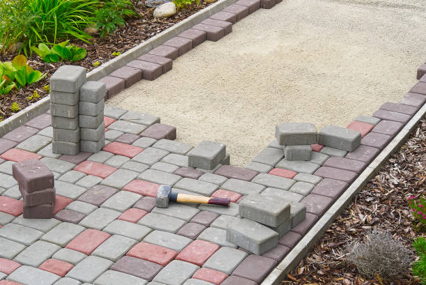 Best Driveway Pavers Near Me  in Ocean View, DE