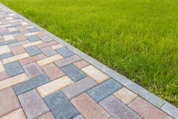 Reasons to Select Us for Your Driveway Paving Requirements in Ocean View, DE